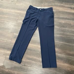 Adidas Golf Pants | Size 34x32